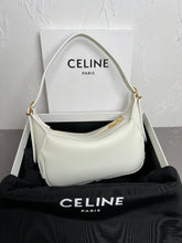 Code:CEB0105